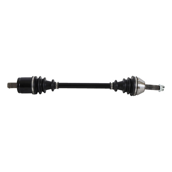 All Balls Standard Atv/Utv Axle (Ab6-Po-8-309) | MunroPowersports.com