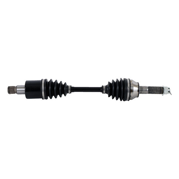 All Balls Standard Atv/Utv Axle (Ab6-Po-8-372) | MunroPowersports.com