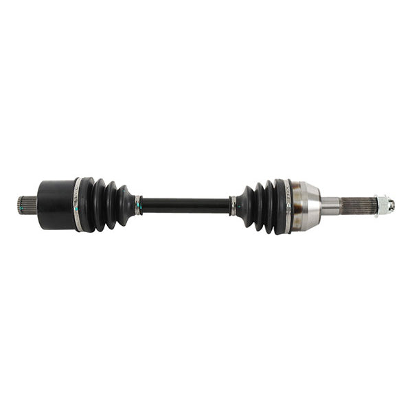 All Balls Standard Atv/Utv Axle (Ab6-Po-8-346) | MunroPowersports.com