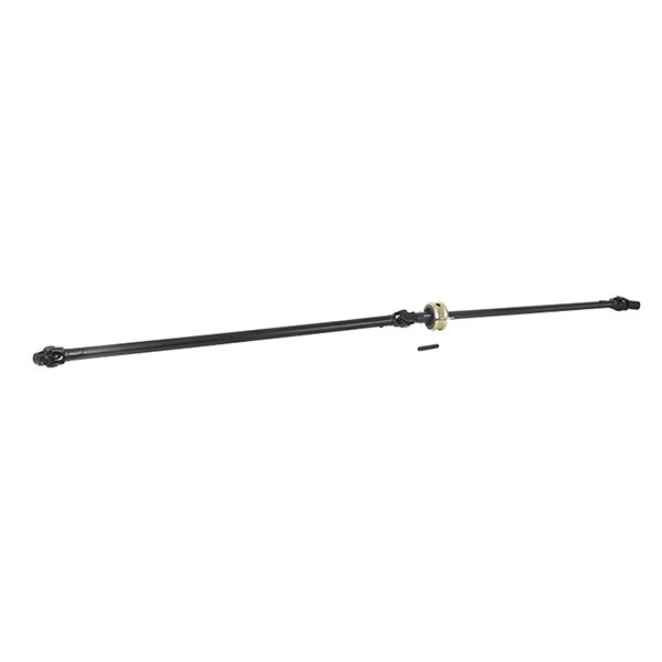 All Balls Front Prop Shaft (Prp-Po-09-007) | MunroPowersports.com