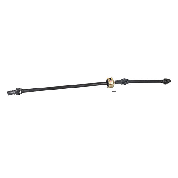 All Balls Front Prop Shaft (Prp-Po-09-008) | MunroPowersports.com