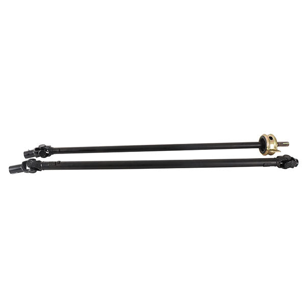 All Balls Front Prop Shaft (Prp-Po-09-011) | MunroPowersports.com