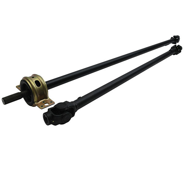 All Balls Front Prop Shaft (Prp-Po-09-012) | MunroPowersports.com