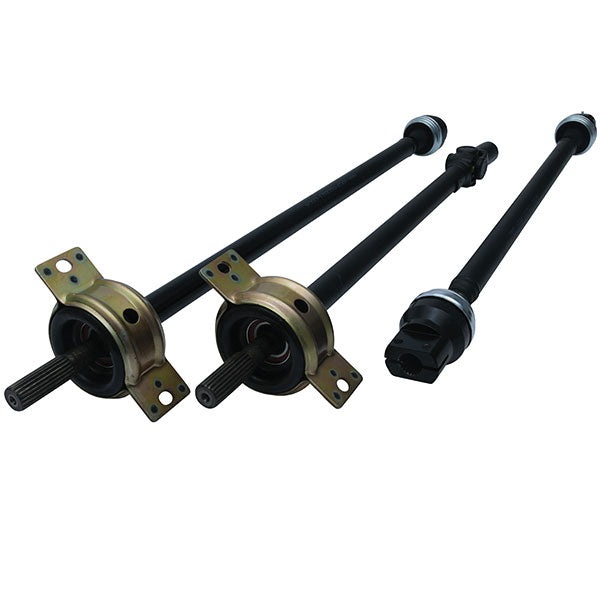 All Balls Front Prop Shaft (Prp-Po-09-018) | MunroPowersports.com