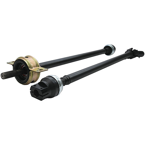 All Balls Front Prop Shaft (Prp-Po-09-019) | MunroPowersports.com