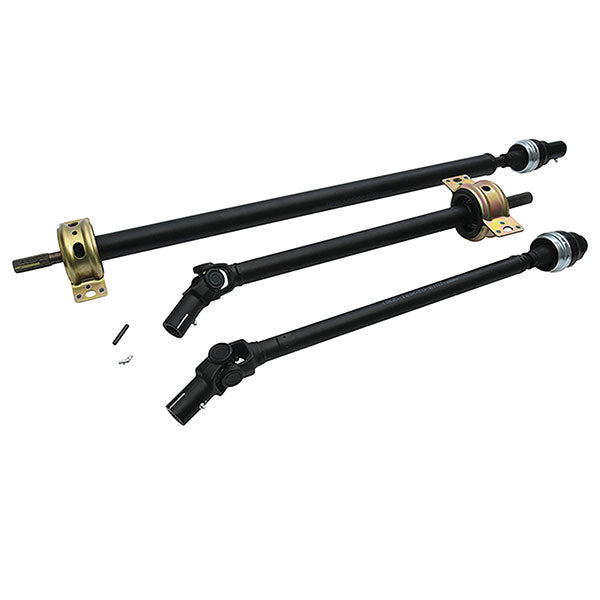 All Balls Front Prop Shaft (Prp-Po-09-020) | MunroPowersports.com