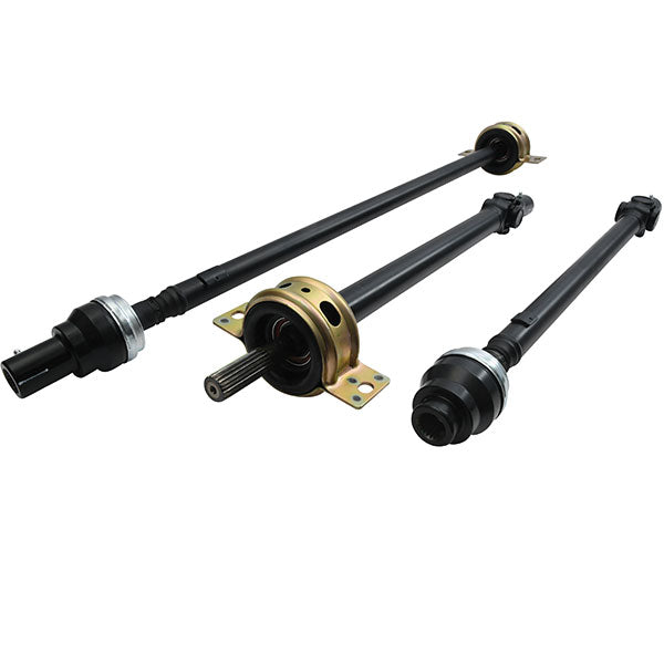 All Balls Front Prop Shaft (Prp-Po-09-022) | MunroPowersports.com