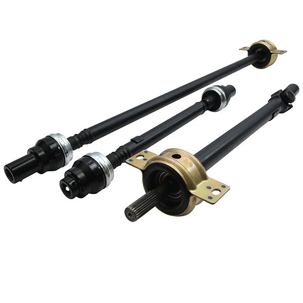 All Balls Front Prop Shaft (Prp-Po-09-026) | MunroPowersports.com