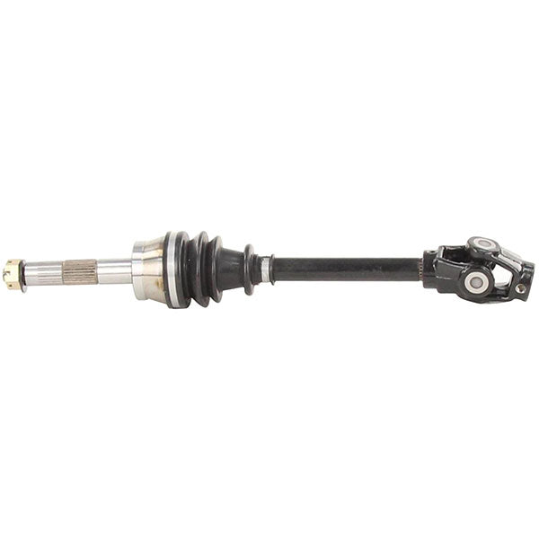 Bronco Standard Axle (Gam-Po-8-322) | MunroPowersports.com