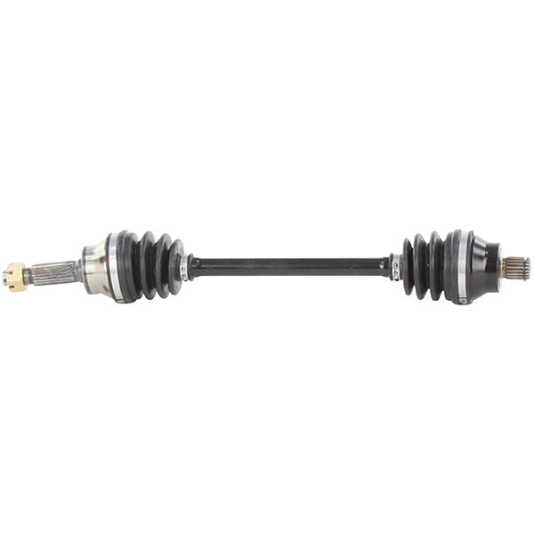 Bronco Standard Axle (Pol-7016) | MunroPowersports.com