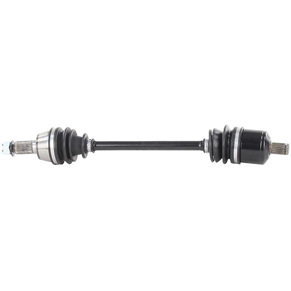 Bronco Standard Axle (Pol-7010) | MunroPowersports.com