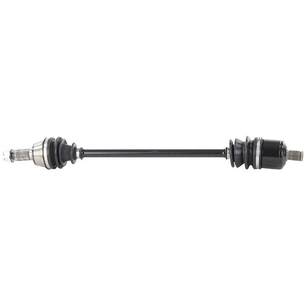 Bronco Standard Axle (Gam-Po-8-307) | MunroPowersports.com