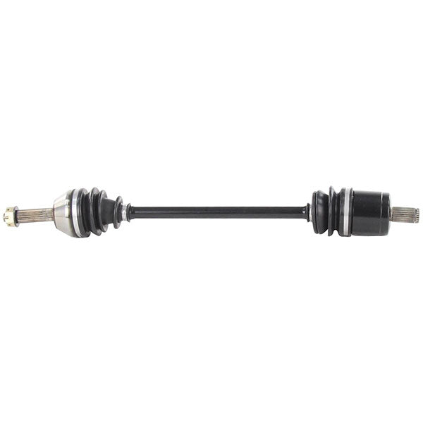 Bronco Standard Axle (Gam-Po-8-309) | MunroPowersports.com