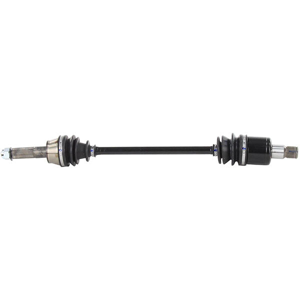 Bronco Standard Axle (Pol-7031) | MunroPowersports.com