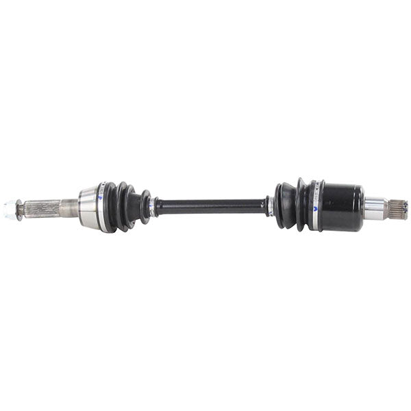 Bronco Standard Axle (Gam-Po-8-372) | MunroPowersports.com