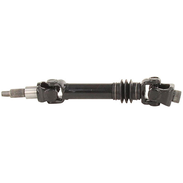 Bronco Standard Axle (Pol-7018) | MunroPowersports.com