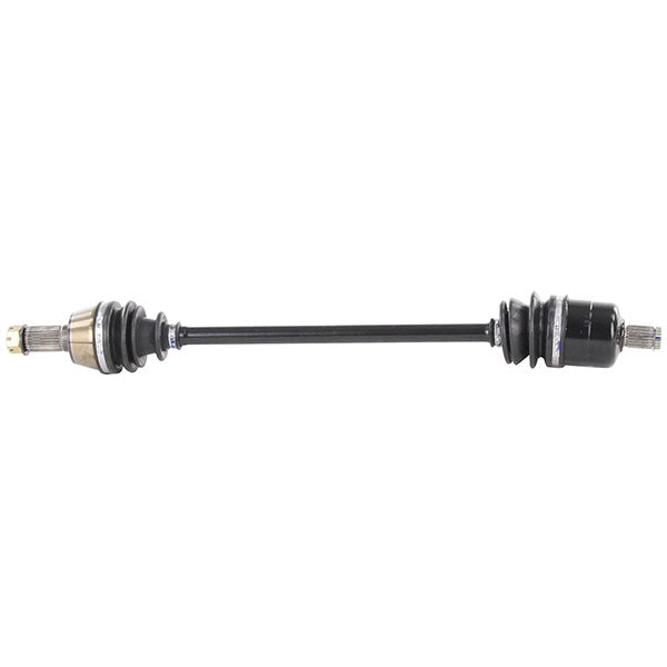 Bronco Standard Axle (Gam-Po-8-311) | MunroPowersports.com