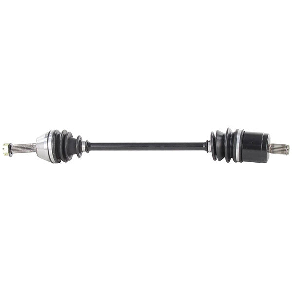 Bronco Standard Axle (Gam-Po-8-308) | MunroPowersports.com