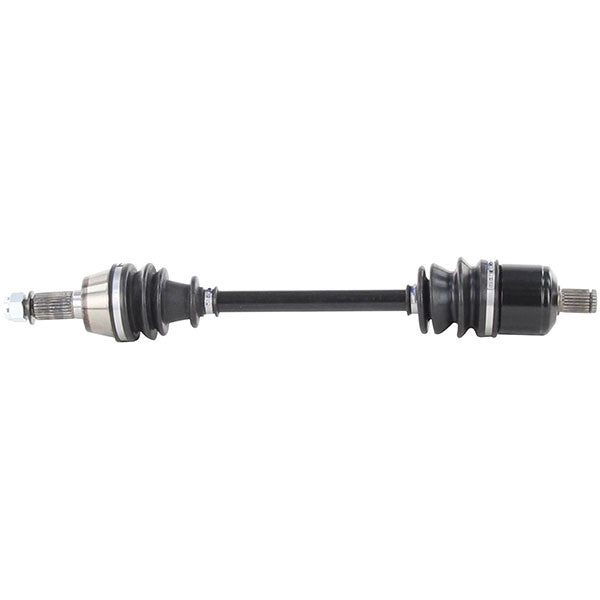 Bronco Standard Axle (Gam-Po-8-312) | MunroPowersports.com