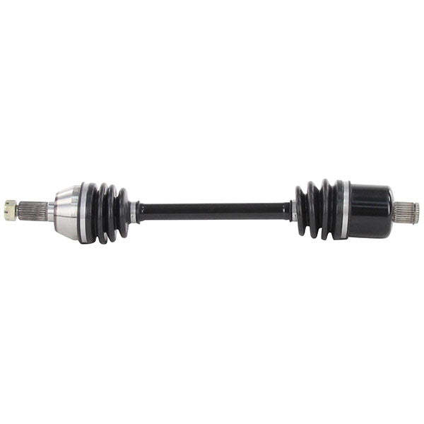 Bronco Standard Axle (Gam-Po-8-342) | MunroPowersports.com