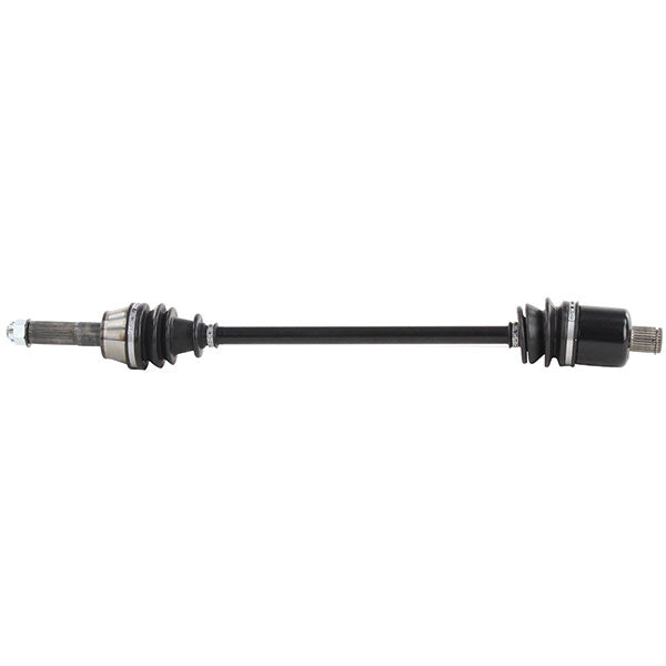 Bronco Standard Axle (Pol-7039) | MunroPowersports.com