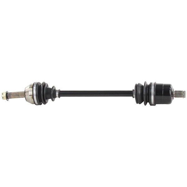 Bronco Standard Axle (Gam-Po-8-314) | MunroPowersports.com