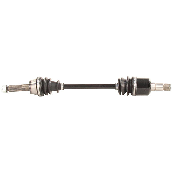 Bronco Standard Axle (Gam-Po-8-328) | MunroPowersports.com