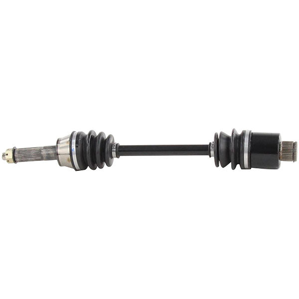 Bronco Standard Axle (Gam-Po-8-329) | MunroPowersports.com