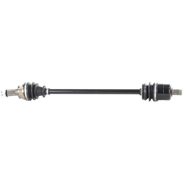 Bronco Standard Axle (Gam-Po-8-313) | MunroPowersports.com