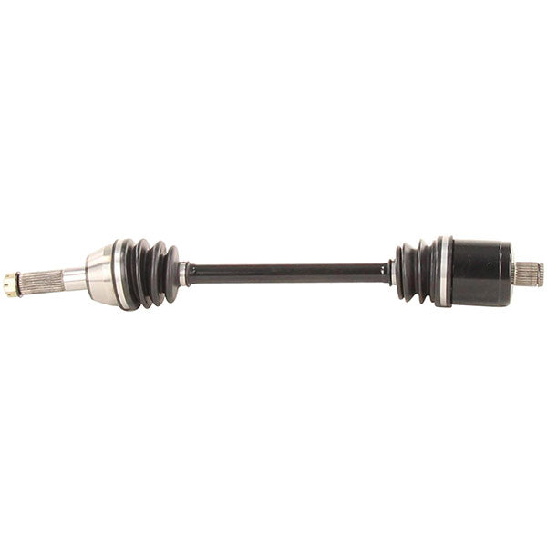 Bronco Standard Axle (Gam-Po-8-343) | MunroPowersports.com