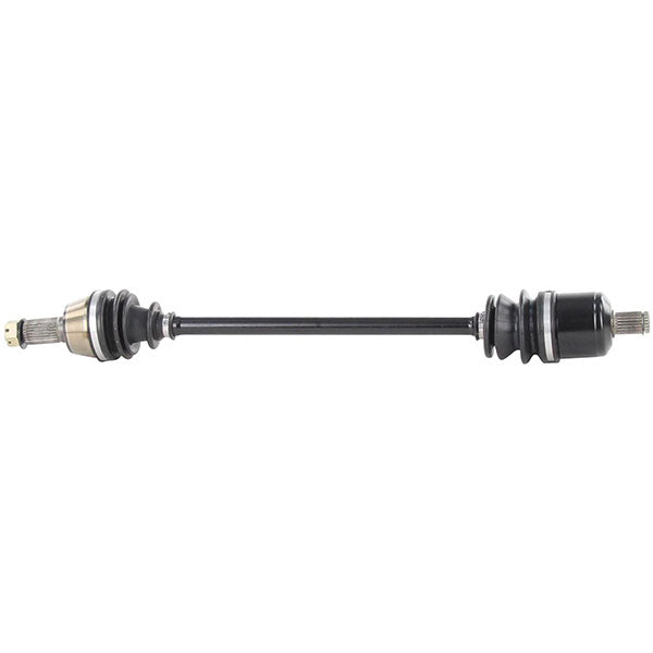 Bronco Standard Axle (Gam-Po-8-318) | MunroPowersports.com