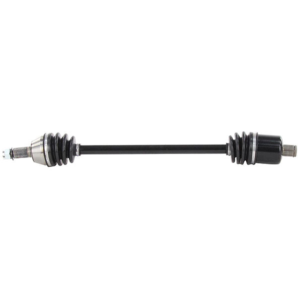 Bronco Standard Axle (Gam-Po-8-374) | MunroPowersports.com