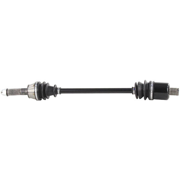 Bronco Standard Axle (Gam-Po-8-397) | MunroPowersports.com