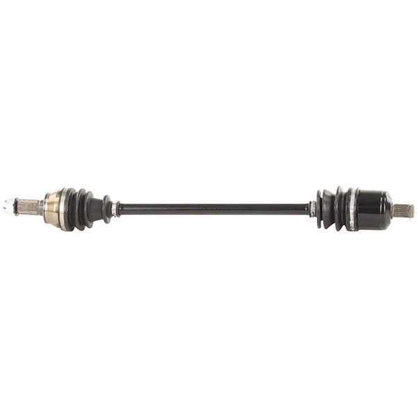 Bronco Standard Axle (Gam-Po-8-330) | MunroPowersports.com