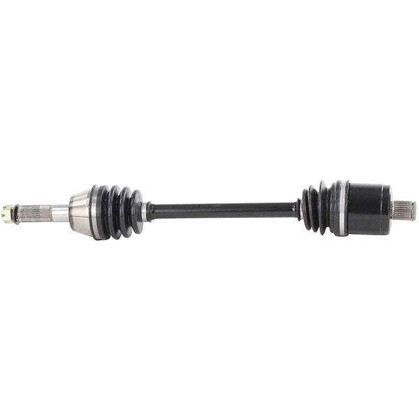 Bronco Standard Axle (Gam-Po-8-375) | MunroPowersports.com