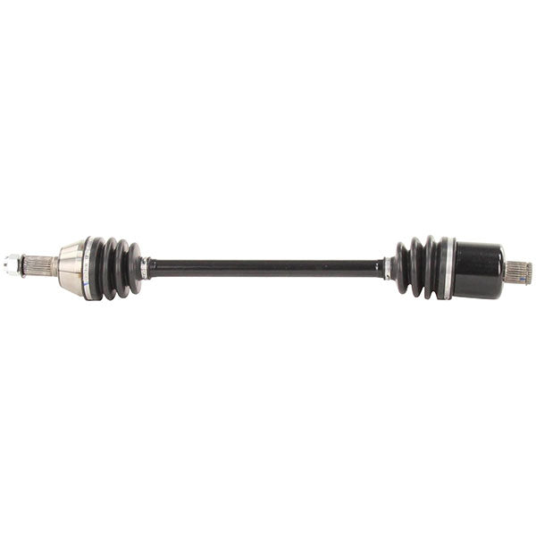 Bronco Standard Axle (Gam-Po-8-381) | MunroPowersports.com