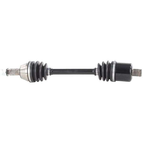 Bronco Standard Axle (Pol-7065) | MunroPowersports.com