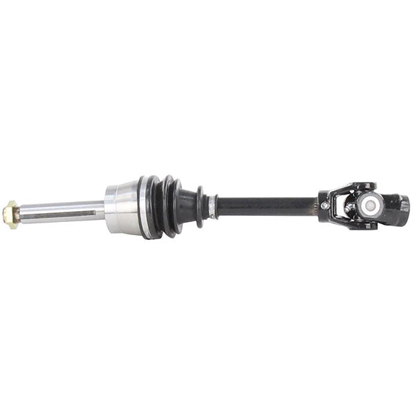 Bronco Standard Axle (Pol-7020) | MunroPowersports.com