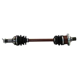 Bronco Standard Axle (Gam-Po-8-350) | MunroPowersports.com