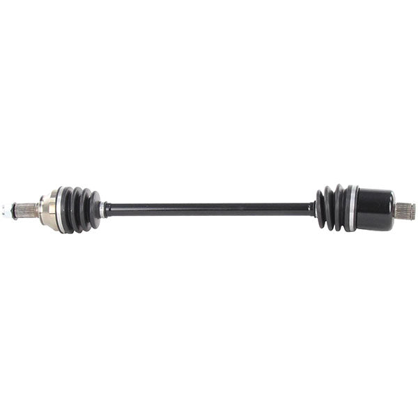 Bronco Standard Axle (Gam-Po-8-332) | MunroPowersports.com