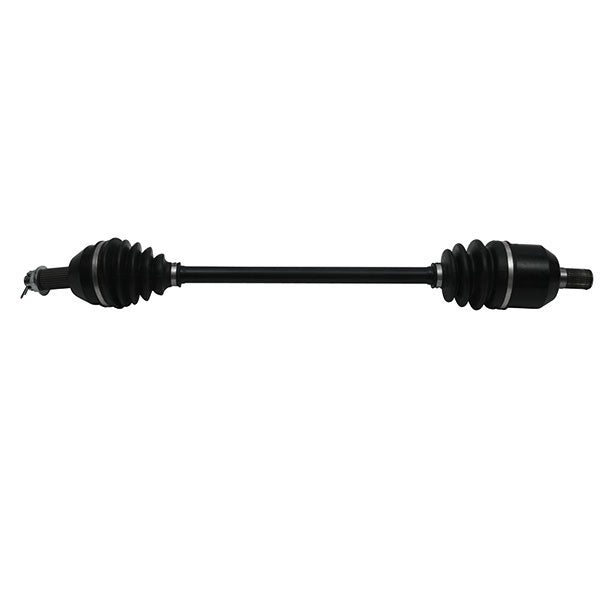 All Balls Standard Atv/Utv Axle (Ab6-Ho-8-338) | MunroPowersports.com