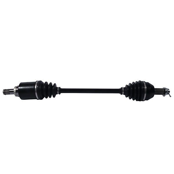 All Balls Standard Atv/Utv Axle (Ab6-Ho-8-239) | MunroPowersports.com