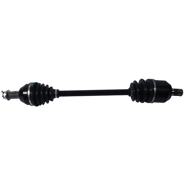 All Balls Standard Atv/Utv Axle (Ab6-Ho-8-339) | MunroPowersports.com