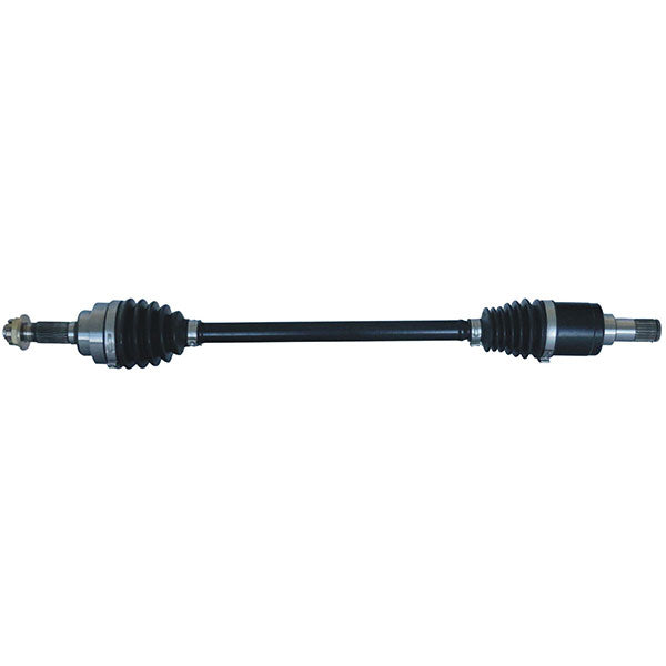 Bronco Heavy Duty Axle (Hon-6035Hd) | MunroPowersports.com