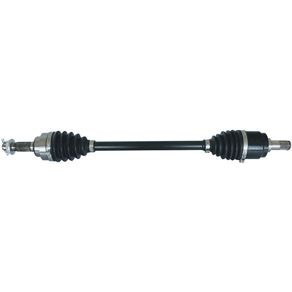 Bronco Heavy Duty Axle (Hon-6038Hd) | MunroPowersports.com