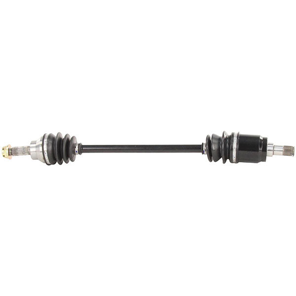 Bronco Standard Axle (Gam-Ho-8-124) | MunroPowersports.com