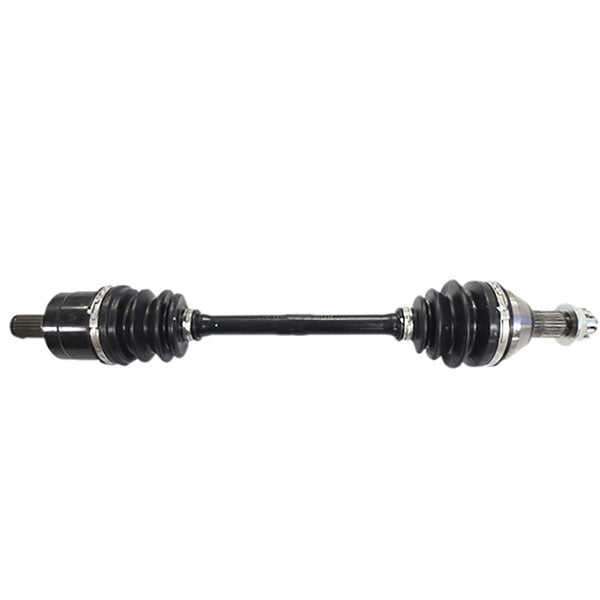 Bronco Heavy Duty Axle (Paxl-4020Hd) | MunroPowersports.com