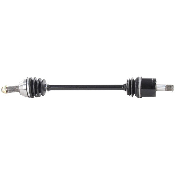 Bronco Standard Axle (Ga6-Ho-8-373) | MunroPowersports.com