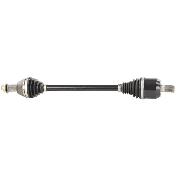 Bronco Heavy Duty Axle (Hon-6048Hd) | MunroPowersports.com