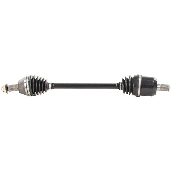 Bronco Standard Axle (Ga6-Ho-8-338) | MunroPowersports.com